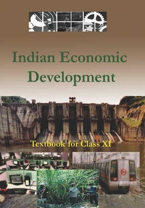 Economics-1